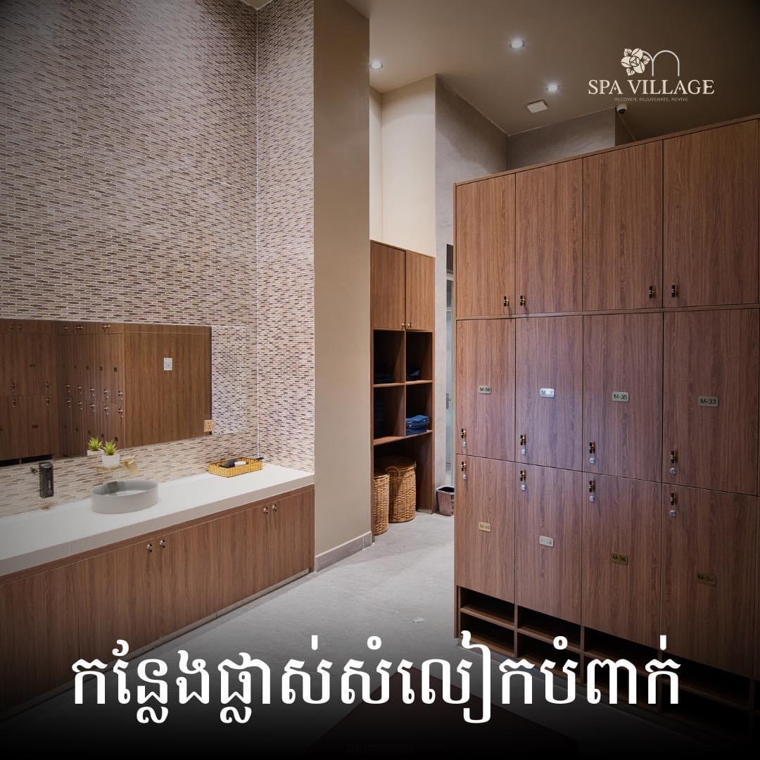 CAMBODIA-LAFIT FITNESS 350 SQM (4)_SrEGFYjC.jpg